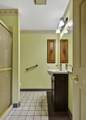 6503 Tustamena Trail - Photo 20