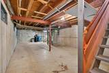 6503 Tustamena Trail - Photo 21