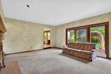 6503 Tustamena Trail - Photo 5