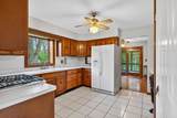 6503 Tustamena Trail - Photo 6