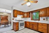 6503 Tustamena Trail - Photo 7