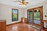 6503 Tustamena Trail - Photo 8