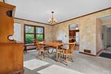 6503 Tustamena Trail - Photo 9