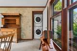 6503 Tustamena Trail - Photo 10