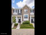 9256 Harlowe Lane - Photo 1