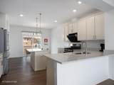 9256 Harlowe Lane - Photo 5
