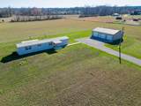 24555 Legion Road - Photo 1