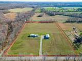 24555 Legion Road - Photo 2