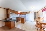 24555 Legion Road - Photo 11