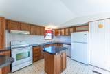 24555 Legion Road - Photo 12