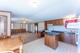 24555 Legion Road - Photo 13