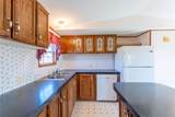 24555 Legion Road - Photo 15