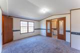 24555 Legion Road - Photo 18