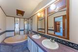 24555 Legion Road - Photo 20