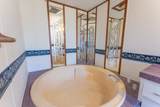 24555 Legion Road - Photo 21