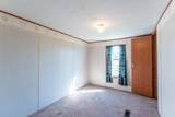 24555 Legion Road - Photo 23