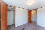 24555 Legion Road - Photo 24