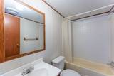 24555 Legion Road - Photo 25