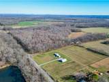 24555 Legion Road - Photo 4