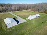 24555 Legion Road - Photo 5