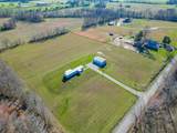 24555 Legion Road - Photo 6