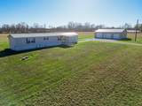 24555 Legion Road - Photo 7