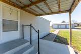 24555 Legion Road - Photo 8