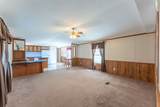 24555 Legion Road - Photo 9