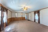 24555 Legion Road - Photo 10