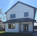 1112 Knight Avenue - Photo 1