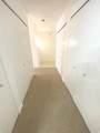 512 Mcclurg Court - Photo 2