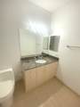 512 Mcclurg Court - Photo 3