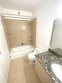 512 Mcclurg Court - Photo 4