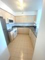 512 Mcclurg Court - Photo 5