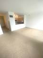 512 Mcclurg Court - Photo 6