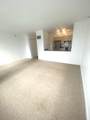 512 Mcclurg Court - Photo 8