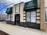 10019 Western Avenue - Photo 1