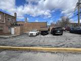 10019 Western Avenue - Photo 11