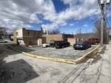 10019 Western Avenue - Photo 12