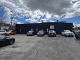 10019 Western Avenue - Photo 13