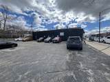 10019 Western Avenue - Photo 14