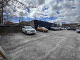 10019 Western Avenue - Photo 15