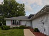 2215 Wheatland Terrace - Photo 1