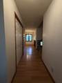 2215 Wheatland Terrace - Photo 2