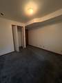 2215 Wheatland Terrace - Photo 11