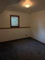 2215 Wheatland Terrace - Photo 12