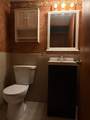 2215 Wheatland Terrace - Photo 13