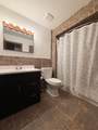 2215 Wheatland Terrace - Photo 14