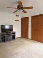 2215 Wheatland Terrace - Photo 15