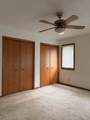 2215 Wheatland Terrace - Photo 16